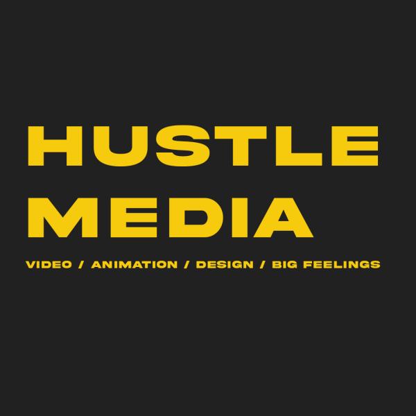 Hustle Media LLC