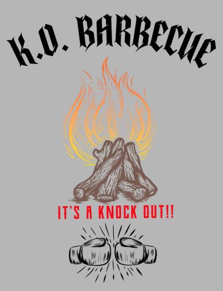 K.O. Barbecue