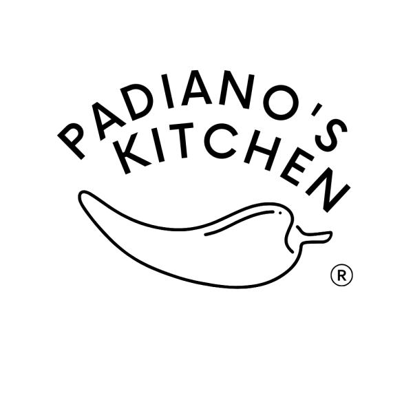 Padiano's Kitchen