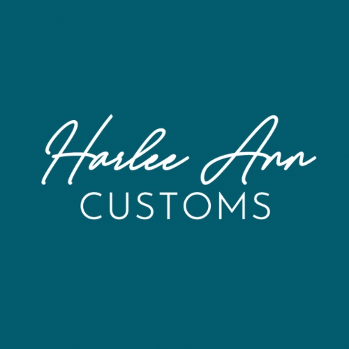 Harlee Ann customs