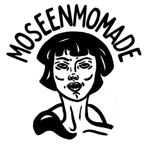 MoseenMomade