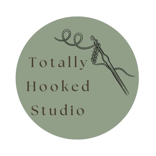 Totally Hooked Studio