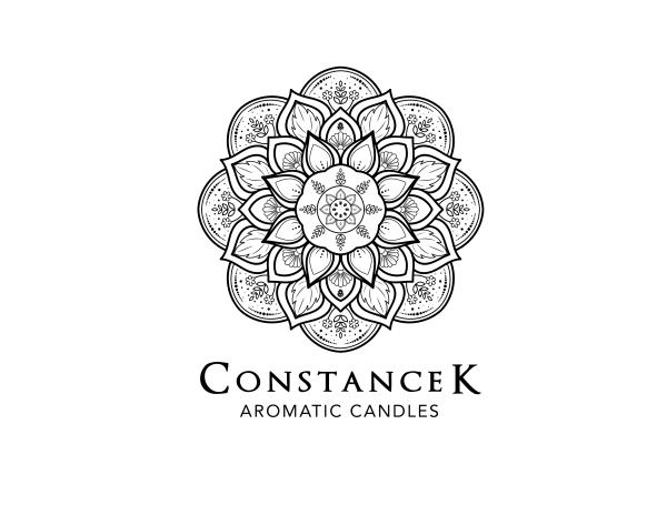 Constance K Aromatic Candles LLC