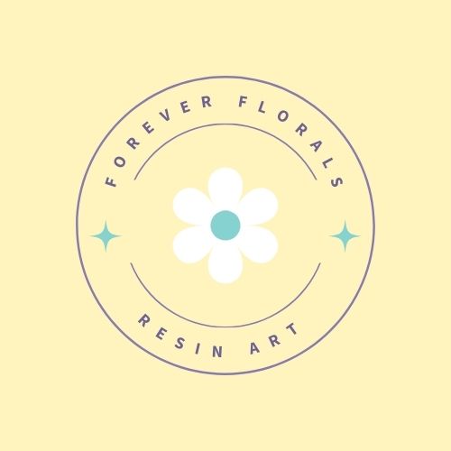 Forever Florals