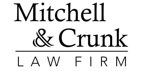 Mitchell & Crunk Law Firm