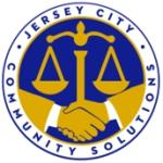 Jersey City Community Solutions