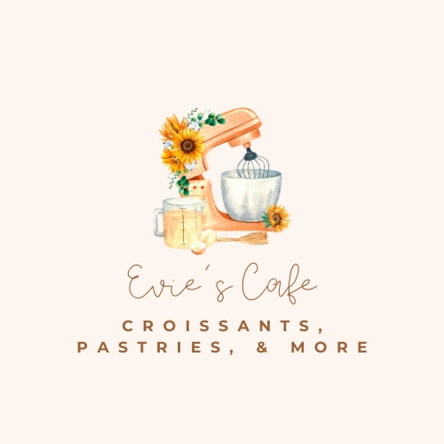 Evie's Cafe