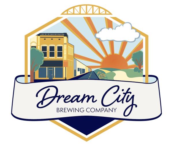 Dream City Brewing Company