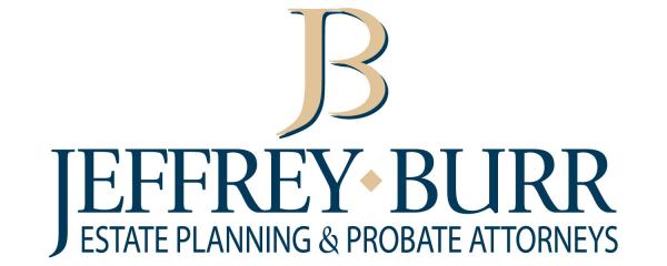 The Law Firm of Jeffrey Burr