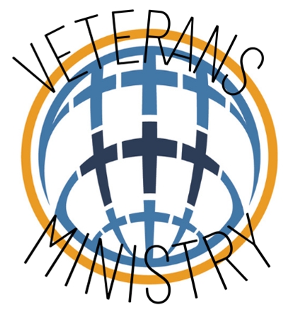 FIRST BAPTIST CHURCH VETERANS MINISTRY