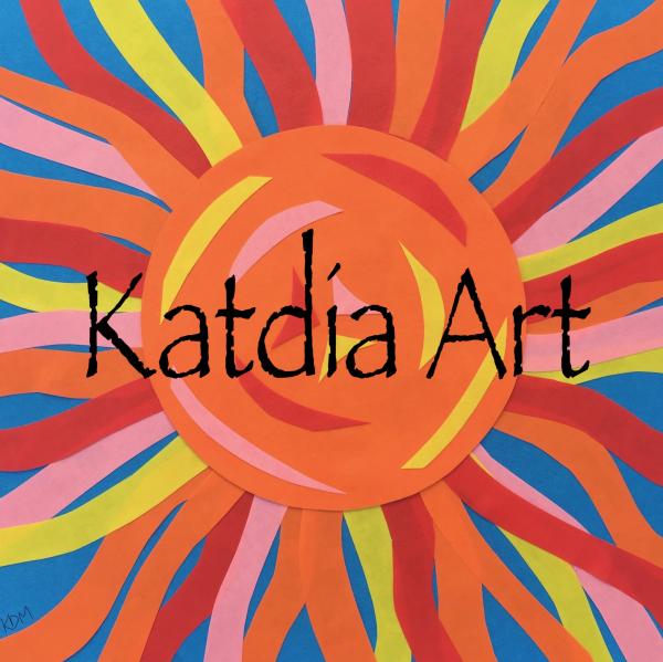 Katdia Art