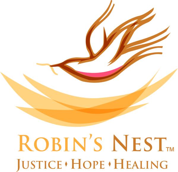 Robin's Nest Children's Advocacy Center