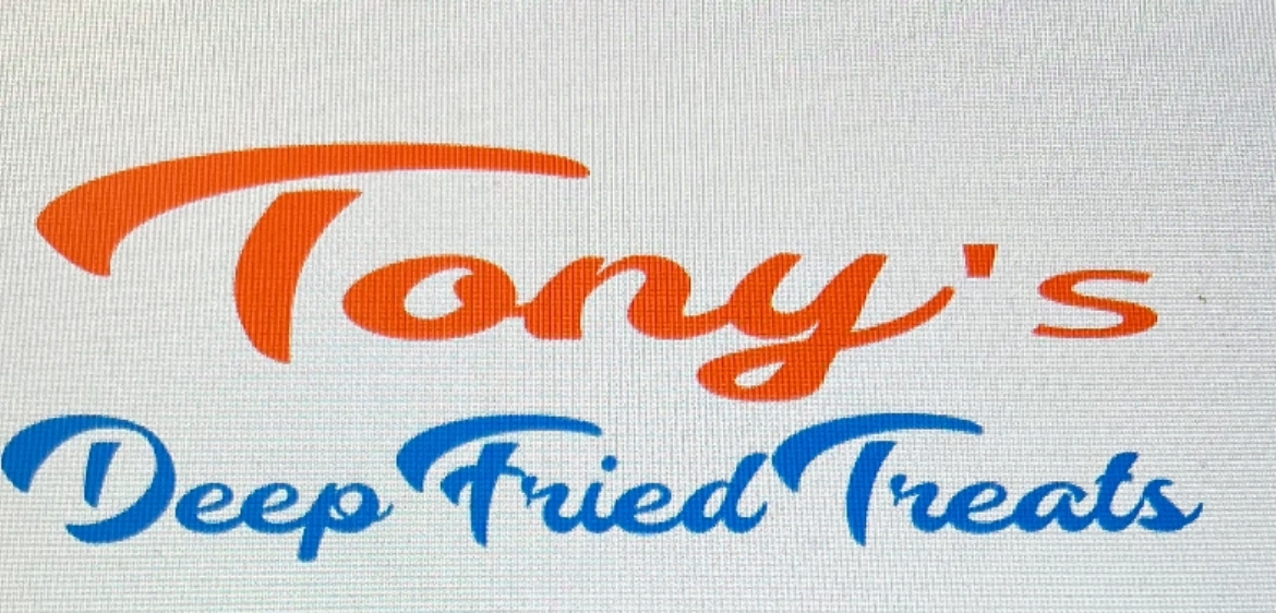 Tony's  Treats LLC