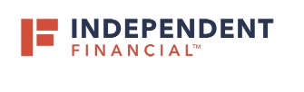 Independent Financial