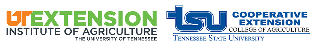 University of Tennessee Institute of Agriculture - Blount County Extension