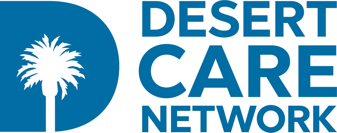 Desert Care Network