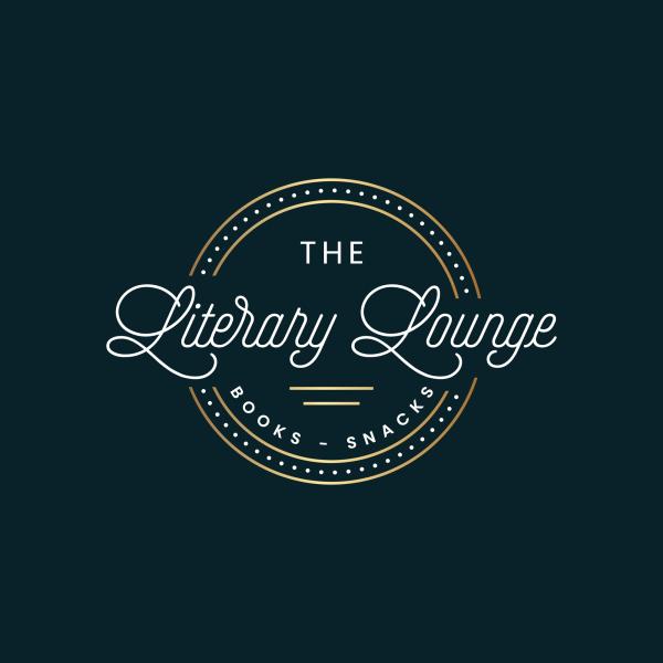 The Literary Lounge LLC