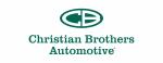 Christian Brothers Automotive - Celina