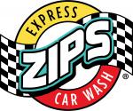 ZIPS Express Car Wash