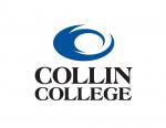 Collin College