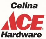 Celina Ace Hardware