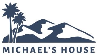 Michael’s House