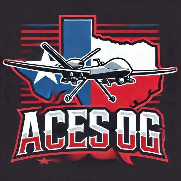 Aces OG