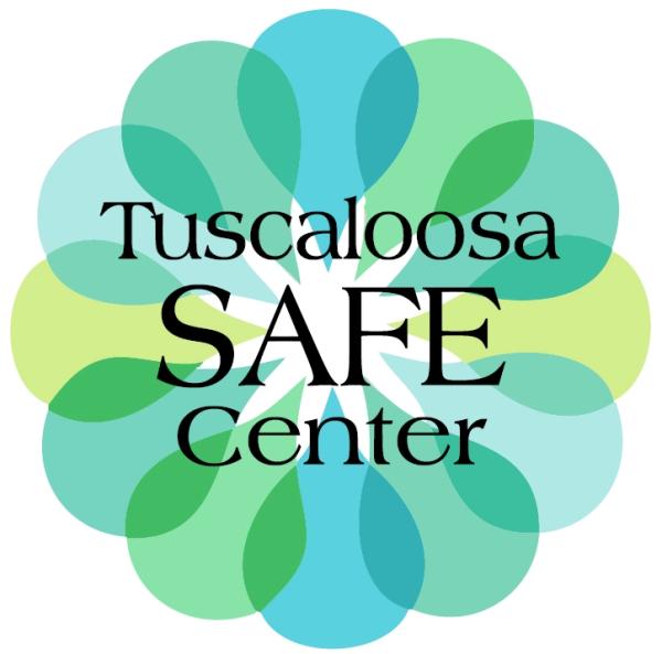 Tuscaloosa SAFE Center