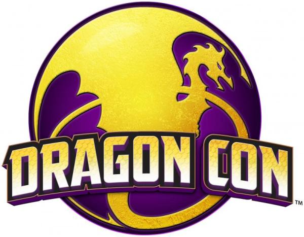 Dragon Con