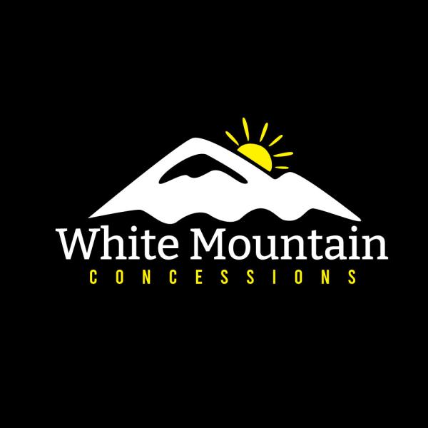 White Mountain Concessions