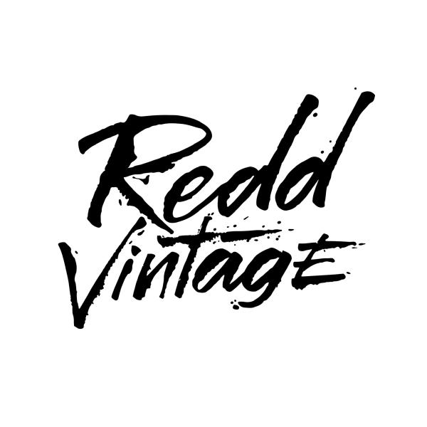 Redd.Vintage & Retro Hat Co.