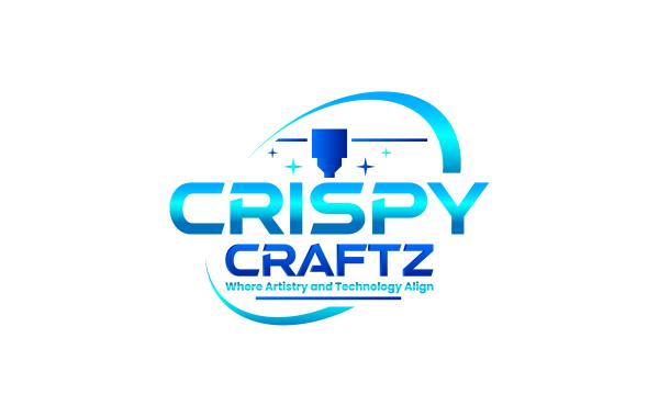 Crispycraftz