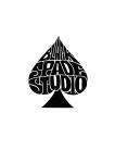 Black Spade Studio