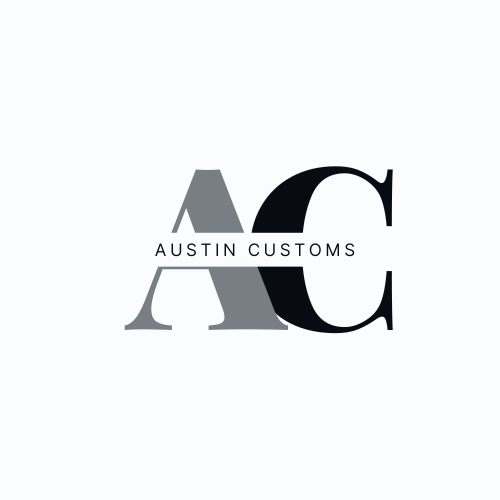 Austin Customs