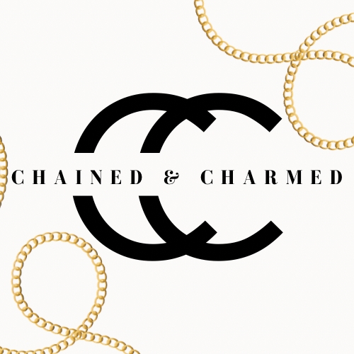 Chained and Charmed