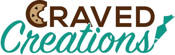 Craved Creations LLC