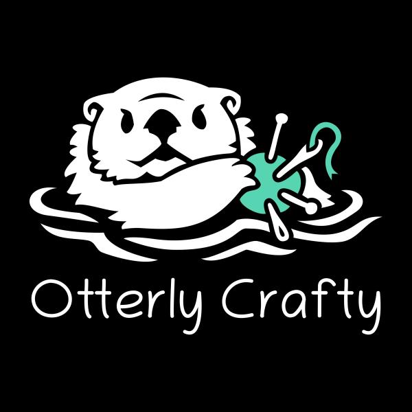 Otterly Crafty