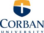 Corban University