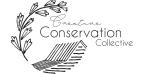 Creative Conservation Collective