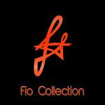 Fio Collection