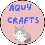 AQuyCrafts