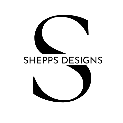 Shepps Designs