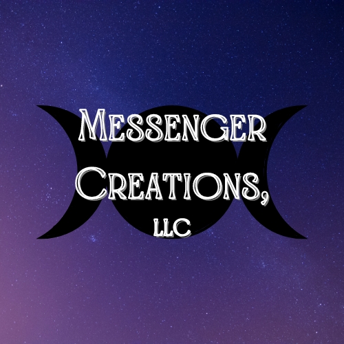 Messenger Creations, LLC