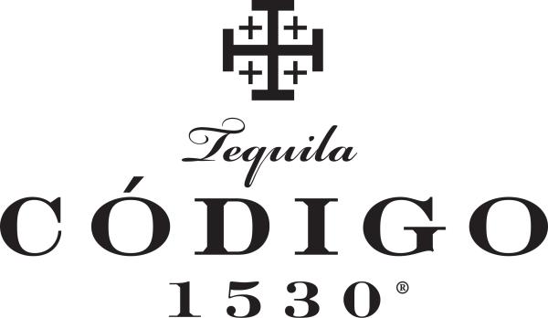 Codigo Tequila