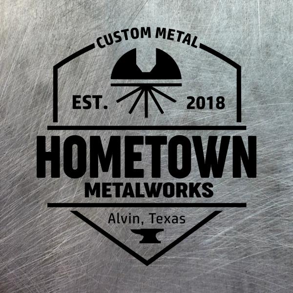 HomeTown Metal Works