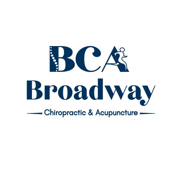 Broadway Chiropractic & Acupuncture