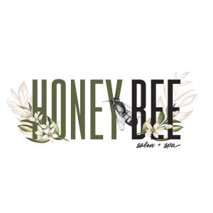 Honey Bee Salon and Spa