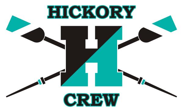 Hickory Crew