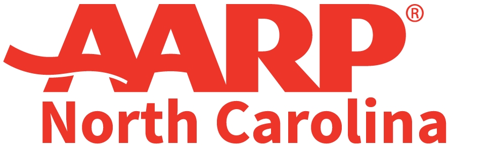 AARP NC