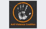 Anti-Violence Coalition of Hudson County